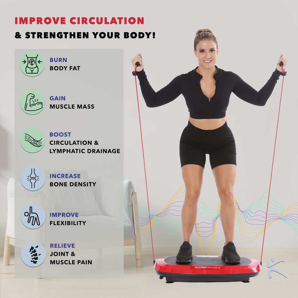 Vx power slimplate galaxy price hotsell